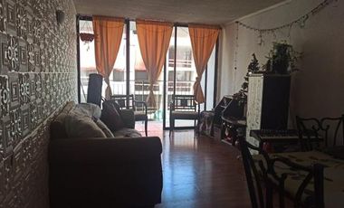 Brasil/Morris - Departamento - Venta
