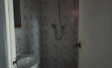 Brasil/Morris - Departamento - Venta