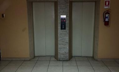 Brasil/Morris - Departamento - Venta