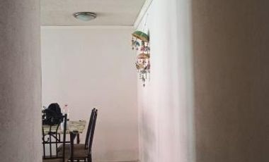 Brasil/Morris - Departamento - Venta