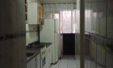 Brasil/Morris - Departamento - Venta