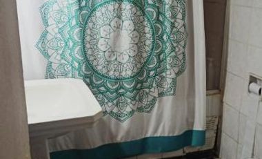 Brasil/Morris - Departamento - Venta