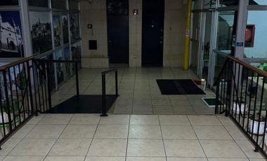 Brasil/Morris - Departamento - Venta