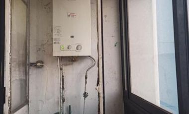 Brasil/Morris - Departamento - Venta