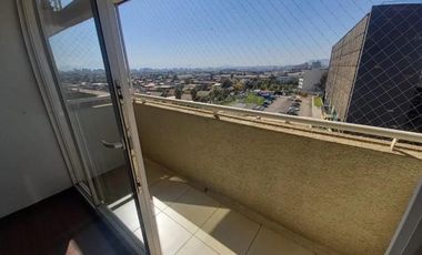 San Juan/Capitán Prat - Departamento - Venta