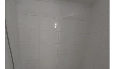 San Juan/Capitán Prat - Departamento - Venta