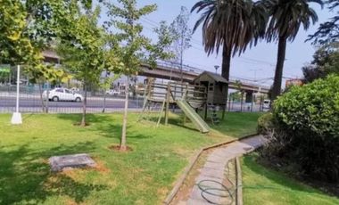 San Juan/Capitán Prat - Departamento - Venta