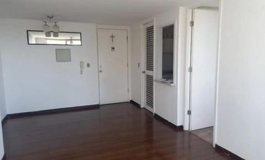 San Juan/Capitán Prat - Departamento - Venta
