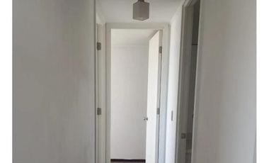 San Juan/Capitán Prat - Departamento - Venta