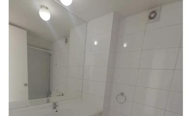 San Juan/Capitán Prat - Departamento - Venta