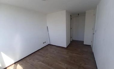 San Juan/Capitán Prat - Departamento - Venta