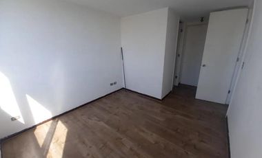 San Juan/Capitán Prat - Departamento - Venta