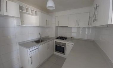 San Juan/Capitán Prat - Departamento - Venta