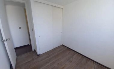 San Juan/Capitán Prat - Departamento - Venta