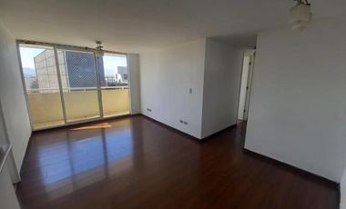 San Juan/Capitán Prat - Departamento - Venta