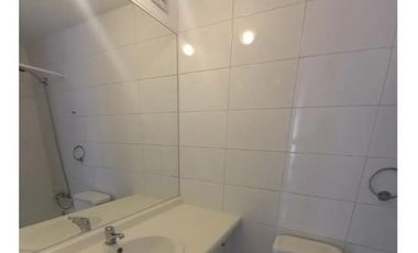 San Juan/Capitán Prat - Departamento - Venta