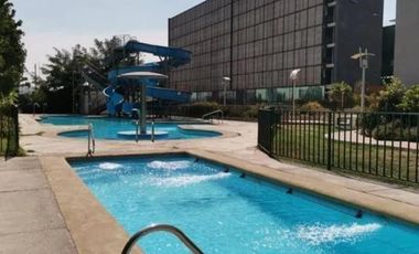 San Juan/Capitán Prat - Departamento - Venta