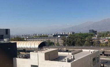 San Juan/Capitán Prat - Departamento - Venta