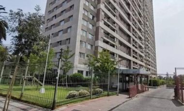 San Juan/Capitán Prat - Departamento - Venta