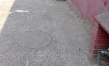 Estación La Obra/Estación Carampangue - Departamento - Venta