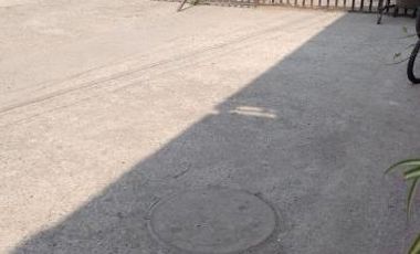 Estación La Obra/Estación Carampangue - Departamento - Venta