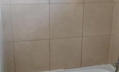 Av. Santa Rosa/Sofia Eastman de Hunneus - Departamento - Venta