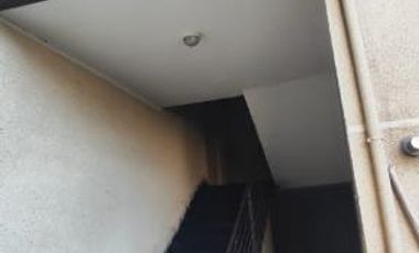 Av. Santa Rosa/Sofia Eastman de Hunneus - Departamento - Venta