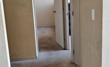 Av. Santa Rosa/Sofia Eastman de Hunneus - Departamento - Venta