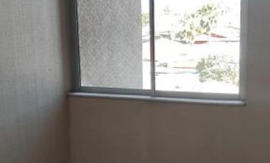 Av. Santa Rosa/Sofia Eastman de Hunneus - Departamento - Venta