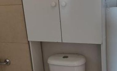 Av. Santa Rosa/Sofia Eastman de Hunneus - Departamento - Venta