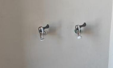 Av. Santa Rosa/Sofia Eastman de Hunneus - Departamento - Venta