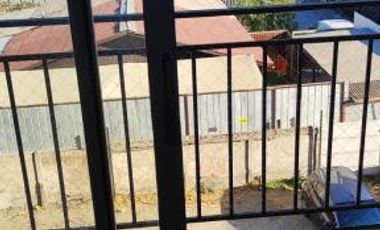 Av. Santa Rosa/Sofia Eastman de Hunneus - Departamento - Venta