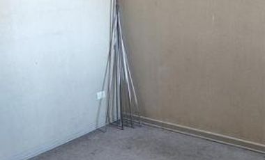 Av. Santa Rosa/Sofia Eastman de Hunneus - Departamento - Venta