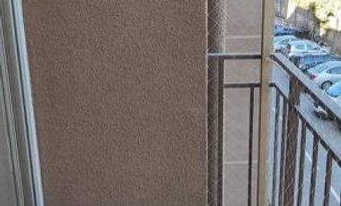 Av. Santa Rosa/Sofia Eastman de Hunneus - Departamento - Venta