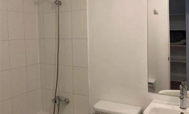 Pintor Cicarelli/Isabel Riquelme - Departamento - Venta