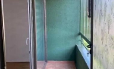 Pintor Cicarelli/Isabel Riquelme - Departamento - Venta