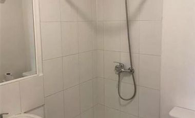 Pintor Cicarelli/Isabel Riquelme - Departamento - Venta