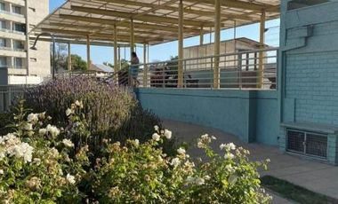 Pintor Cicarelli/Isabel Riquelme - Departamento - Venta