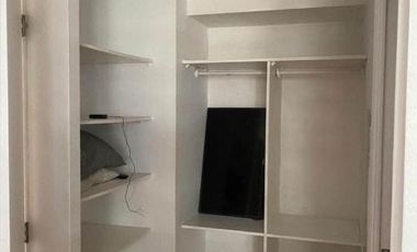 Pintor Cicarelli/Isabel Riquelme - Departamento - Venta