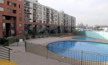 Pintor Cicarelli/Isabel Riquelme - Departamento - Venta