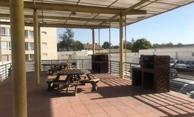 Pintor Cicarelli/Isabel Riquelme - Departamento - Venta