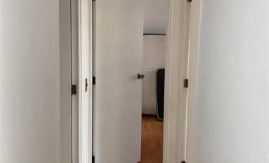 Pintor Cicarelli/Isabel Riquelme - Departamento - Venta