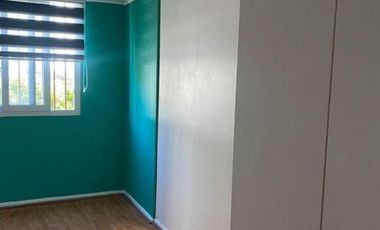 Pintor Cicarelli/Isabel Riquelme - Departamento - Venta