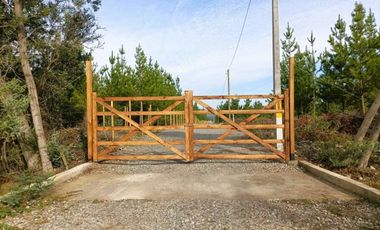 La Puntilla/La Puntilla - Parcela - Venta