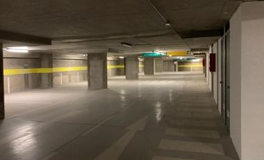 A. Ossa/Hannover - Oficina - Venta