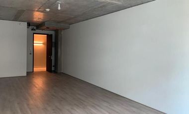 A. Ossa/Hannover - Oficina - Venta