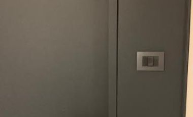 A. Ossa/Hannover - Oficina - Venta