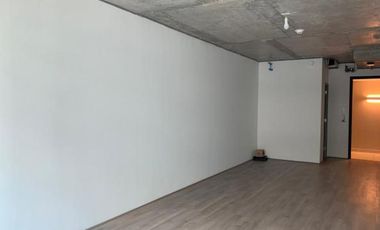 A. Ossa/Hannover - Oficina - Venta