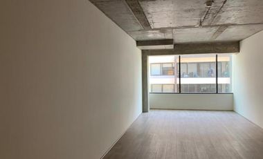 A. Ossa/Hannover - Oficina - Venta