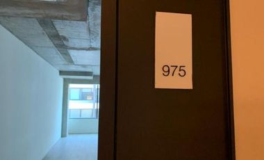 A. Ossa/Hannover - Oficina - Venta